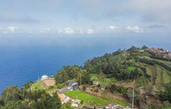 Sao Jorge, Madeira 9230