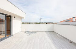 Aradas, Aveiro District