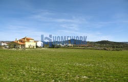 BELMONTE, Castelo Branco District