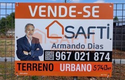 Marrazes e Barosa, Leiria District