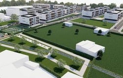 Tavira, Faro 8800-113