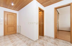 Setúbal (são Julião, Setubal