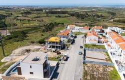 Leiria, Leiria District