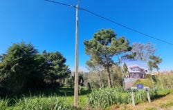 Carvalhal, Leiria District
