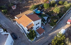 Algoz e Tunes, Algarve