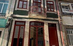 Cedofeita, Porto District