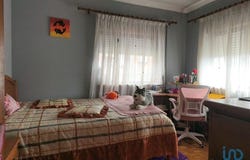 Oliveira do Hospital e São Paio de Gramaços, Coimbra 3400