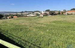 Cristelo, Boim e Ordem, Porto 4620