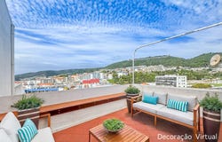 Sesimbra (Santiago), Setubal