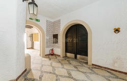 Estrela, Lisbon