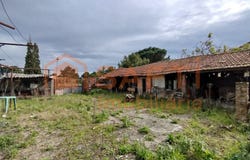 Marinha Grande, Leiria District