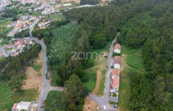 Vila Nova de Gaia, Porto District