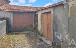 Aveiro, Aveiro District