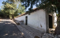 Carnota, Lisbon