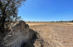 Grândola e Santa Margarida da Serra, Setubal