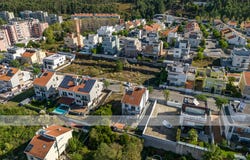 R. Padre José Monteiro da Rocha, Valongo, Porto District 4440