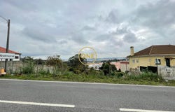 LOURES, Lisbon
