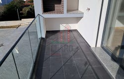 Condeixa-a-Nova, Coimbra District