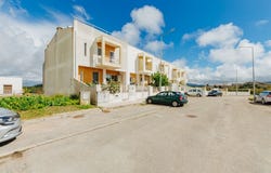 Sesimbra (Castelo), Setubal