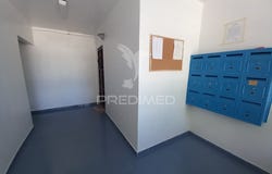 Santo António da Charneca, Barreiro, Setubal 2835