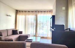 Carvalhal, Setubal