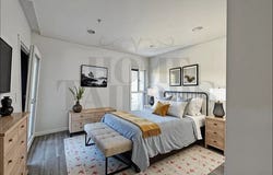 Loures, Lisboa 2660-291