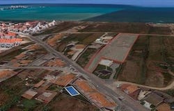 Peniche, Leiria 2520-101