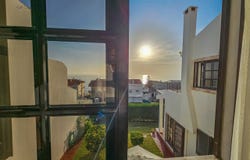 Lisboa, Lisbon