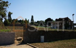 Oliveira Do Douro, Porto 4430