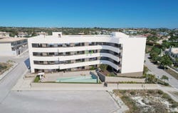 Lagos, Algarve