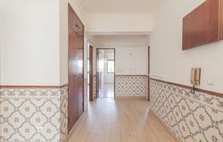 Charneca de Caparica e Sobreda, Setubal