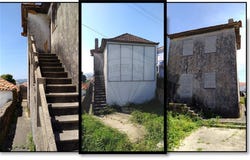 Aveiro, Aveiro District 4535