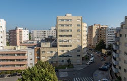 Gondomar, Porto District