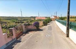 Peniche, Leiria 2525-819