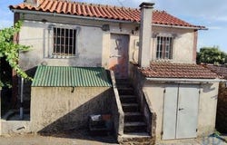 Sertã, Castelo Branco 6100-514
