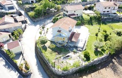 BALANÇA, Braga