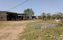 Évora, Évora District