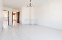 Setúbal (são Julião, Setubal