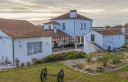 Valongo Do Vouga, Aveiro Municipality 3750