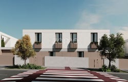 Guimarães, Braga