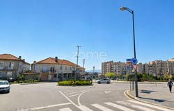 Gondomar, Porto District