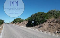 Vila do Bispo, Faro 8650-000