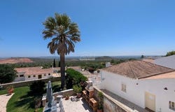 Silves, Faro
