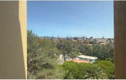 Bairro do Rosário (Cascais), Cascais, Lisboa 2750