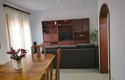 Vila do Conde, Porto 4480-823