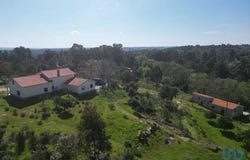 Fundão, Castelo Branco 6230-160