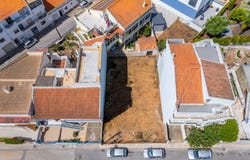 Portimão, Algarve 8500