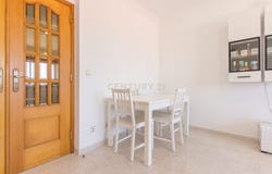 Quinta do Conde, Setubal