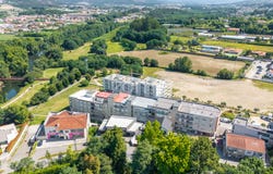 Guimarães, Braga