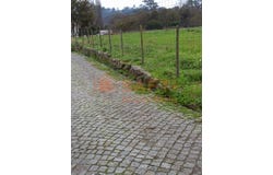 Creixomil e Mariz, Braga